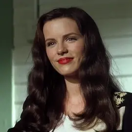 Pearl Harbor | #pearlharbor #pearlharbour #katebeckinsale #joshhartnett #ww2 #war #romance #eyeswithoutaface #billyidol #edit #capcut #vintage #1940s #movie #movieclips #moviescene #movietok #film #filmclips #filmtok #benaffleck #dannywalker 