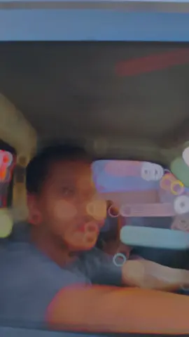 hanya butuh bukti nyata bukan sekedar kata2😎 kurir ndog x KANO