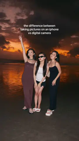 and i never take pics with my iphone again lol  #fyp #CapCut #pov #instagramphotoideas #digitalcamera 