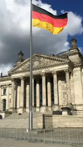 Nước Đức xinh đẹp Đợi em năm 2026✈️🇩🇪 #xuhuong #xuhuongtiktok #xuhuong2023 #xuhuong #duhocduc #duhocduchaidang  #khongbiflop 