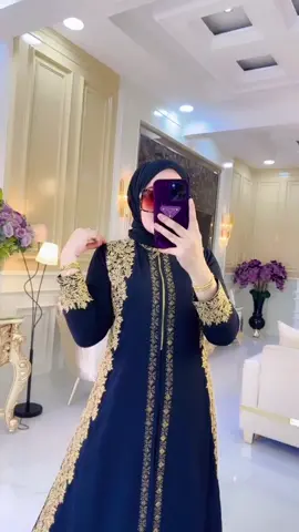 abaya terbeseler#palingangakfyp #myabayaofficial #modelterbaru #murahmeriah #kekinianbanget #kekiniantiktok #fypシ #bordir 