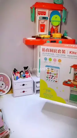 Kitchen Simulation toys. Para sa upgraded na lutu lutuan ng mga bata. #kitchentoys #KitchenHacks  #kitchenset #lutulutuan #laruan #laruanpg #fyp #foryou #foryourpage #shopnow #buynow #ordernow 