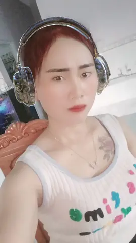 #😘😘😘 