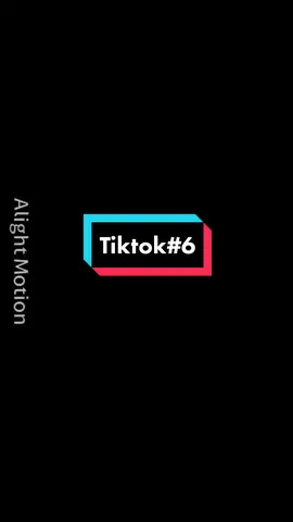 prttysomuchh#fypmototiktok #fyp5266m #fypシ゚viral #fypシ #fypdongggggggg #fypage #trendingvideo 