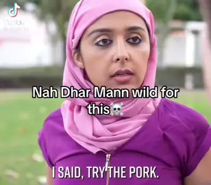 What even happened to him anyway 🤷‍♂️ @Dhar Mann #fyp #funny #meme #funnyvideo #dharmann #muslim #muslimtiktok #dharmannfam #dharmannisdaddy 