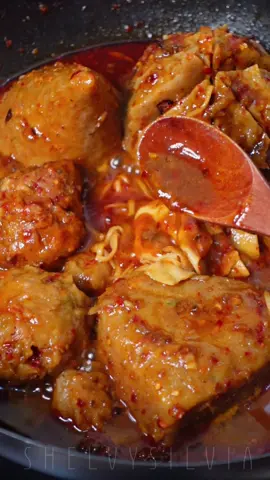 kesekian kalinya makan bocirat dari @Boci.maknyos rasanya ga pernah ngecewain #bocimaknyoss #bocirat #bociratmaknyoss #asmr 