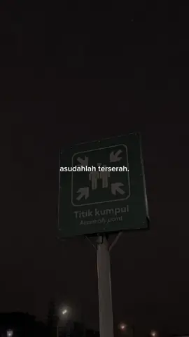 #fypシ #fypシ゚viral #jowostoryシ #foryou #fypberandamu #foryour #berandatiktok #masukfypmu #fypls #fypsatukali #fypindulu #berandamufyp #trendingfyp 