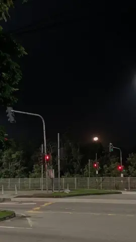 ikimizz de bilemedik kiymetinii:))