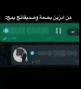 #الشعب_الصيني_ماله_حل😂😂 #الامارات_العربية_المتحدة#دبي #مسلسلات #مشاهير #تيك_توك#طلاب #العراق #تصميمي #ترند#ترندات_تيك_توك #طلاب#عمان #الأردن #تونس #عمان#دبي #طرائق_استعمال #غيث_مروان #قمر_الطائي#ساره_الورع #ساره_مهند #نارين_بيوتي#برهوم_معراوي #شيرين_بيوتي#ليا_حمزة 