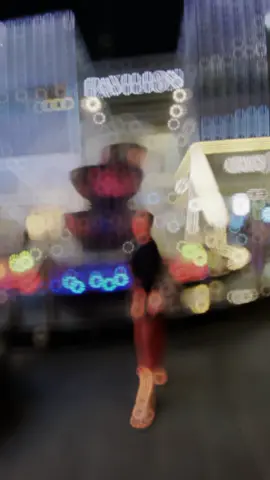 #CapCut some fav songs 😘💕