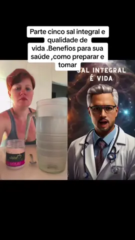 #dueto com @Eduardo Artêro e Vanessa Neves #salintegral #foryou #salrosa #drlair #salrosadohimalaia 