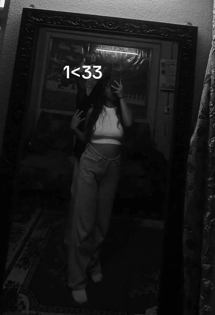 shresthaaa honta😻💋