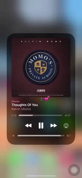 We listen to good music this side🧎🏽‍♀️💕#kelvinmomo#piano#goodmusic#privateschool#piano#prettyT