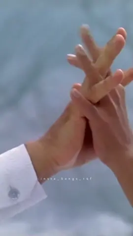 الفلم يجنن 🔥♥️ . . #fypシ #viral #foryou #following #كاجول #امير_خان #fanaa #اكسبلور #اغاني_رومانسية #اغاني_هندية #فولو #اغاني_حزينه #لايك #song #viraltiktok #الشعب_الصيني_ماله_حل😂😂 #تيك #هند 