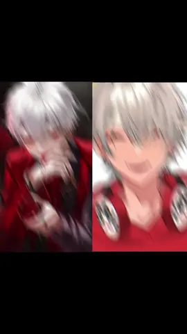 だるま×葛葉‪ 大好き‪🫶#だるまいずごっど #だるま #葛葉 #くずは #推し #おすすめ 