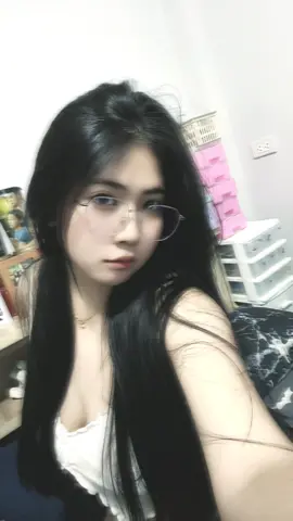 เลิกฮิตยัง🤣 #หวานใจเชียงใหม่ 