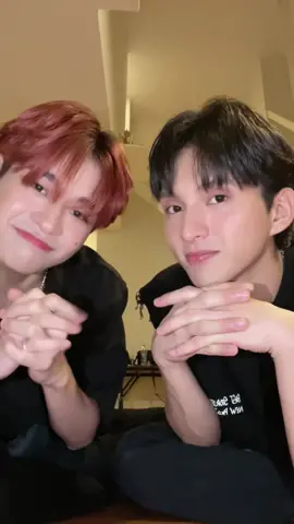 บรรยากาศอึมครึมจริง💡😱   #ummummchallenge  #jamesprimetime  #ken2primetime  #primetimeth 