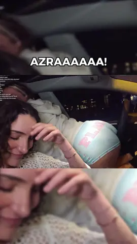 💀💀💀 #twitch #twitchclips #twitchgirl #twitchmoments #funnytwitchclips #twitchstreamer