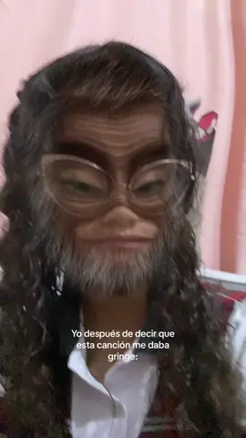 Es adictiva la wea😭 #fypシ゚viral #fypシ゚ 