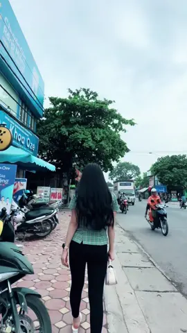 Samsung chuyển ít sang ấn độ rồi mình cũng muốn theo sang để ra Đubal ăn xin😂#samsungthainguyen#samsung#girlsamsung#trendingtiktok#xuhuongtiktok#