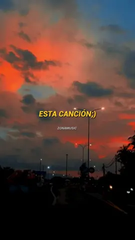 Y solo mírame🥀😍 Ojitos lindos - Bad bunny- Bomba estéreo #badbunny #ojitoslindos #bombaestereo #badbunnypr #musica #paradedicar #letras #estadosparawhatsapp #canciones #reggaeton #zonamusic 