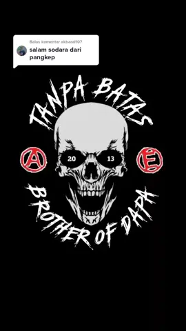 Membalas @akbaral107 🙌🏻@Andi Hary Akbar Pratama ☑️ #brotherofdapa #makassaraman #fypシ 