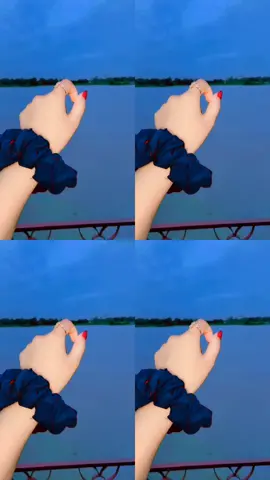 #virał #viralvideo #fyp #foryou #tiktokbangladesh🇧🇩 #Tiktok #unfrezzmyaccount #hatertiktok #hatervideo 