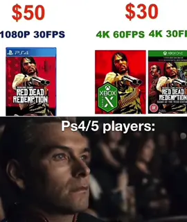 Hell I’ll probably buy it still #rdr2 #reddeadredemption2 #rdr1 #reddead #reddeadonline #Johnmarstonedit #gamingmeme #rdrremake #foryou #fyp #reddead2
