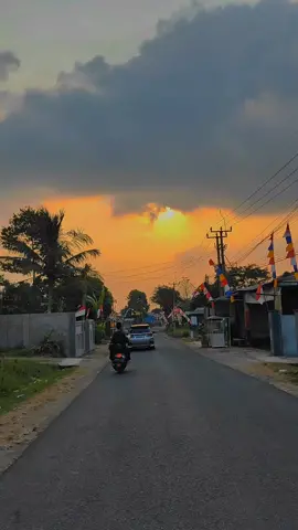#CapCut mentahan buat kata kata nih#mentahanvideo #storykatakata #jalan #fypシ #perjalanan #CapCut #videoaesthetic 
