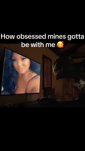 Just come randomly lick me so I know its real #capcut #fyp #mymanmymanmyman 