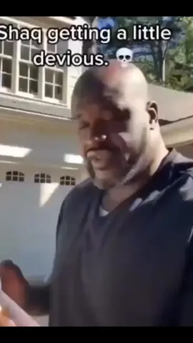 #funny #fyp #m_emehub #fypシ #meme 