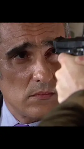 ⚠️TOUT EST COMPLÈTEMENT FAUX⚠️ #martinacero #eldiablo #massabeeldiablo #pourtoi #telenovelas #serie #foryou #fyp 