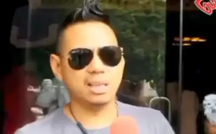 ရီတာပေါ့😎#သားစစ်#meme #template #fypシ #fyp #foryou 
