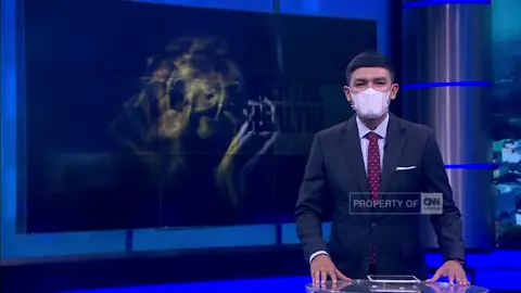 Ternyata di rentang usia berikut ini rawan gangguan mental.  simak video berikut ini sumber : CNN #dokteredukasi #edukasidokter #budoktersavina #dokter #doktermuda #kesehatan #tipskesehatan  #dokter #kedokteranugm #kedokteranunpad #mahasiswakedokteran #kedokteranuns #perawatcantik #gayahidup #dokterjogja #kesehatankeluarga #health #jogja #indonesia #anaksehat #parenting #tipssehat#MentalHealth#psikis#psikotik#mental