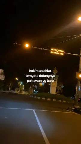 #katakata #storymlm #storywa #fypシ 