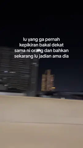 kek hah? ini beneran woii?😭 #fyp #ganyangka 