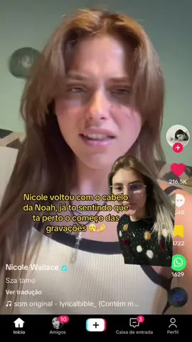 Conta pra nós @primevideobr 🥹#culpamia #culpatuya #filme #primevideo #nicolewallace #gabrielguevaraedit 