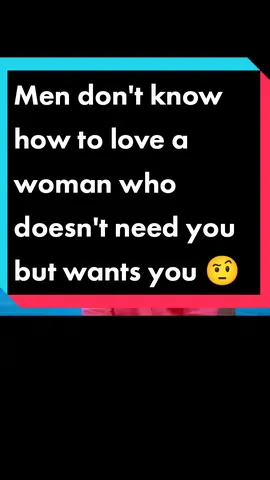 Its ok if you like the pole #podcastandchillwithmacg #macgyver #solphenduka #celestentuli #men 