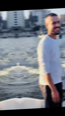 الله يخلي لي اياك يارب وتضلك تاج راسنا يابو محمد الغالي @nedal abu mohamed 