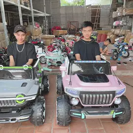 Siêu xe cho bé mẫu hót nhất hiện nay #xechoichanchobe #thegioixe #thegoidochoitremem #sieuthixedochoi #xexoay360độ #xeotodien #xedienxmen #xedap #xeduaf1 #quaybonglucgiac 