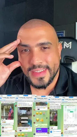 A comunidade é um lugar onde você tem tudo que precisa pra começar e evoluir no marketing digital de hoje, que está cada vez mais competitivo. #marketingdigital #afiliado #googleadsparaafiliados