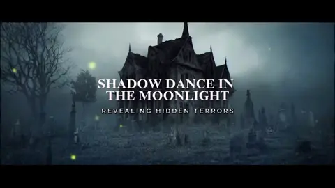 haunted house  ambience Copyright Free #horrorsound #darkambients #backgroundmusic #fyp
