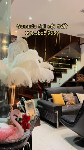 Một trong những căn nhà đẹp nhất Gamuda đang đợi chủ mới. Mời quý vị tham khảo! #gamuda #batdongsan #xuhuong 