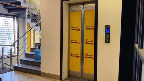 Gym is everything❤️ #gym #bodybuilding #health #Fitness #motivation #cftjunaidfitness #fitnessmodel #knowledge #power #qoutes #workout #bodybuilder #foryou #contantcreator #bodytransformation #fypシ #gymmotivation #GymTok #GymLife #gymlover 