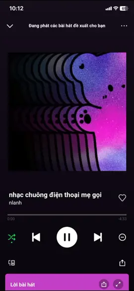 share nhạc chuông mama gọi cho anh emm 😋😋#nhacchuong #iphone #fy #fpyシ #fyp #fyppppppppppppppppppppppp #xh #xuhuong #ok #hot 