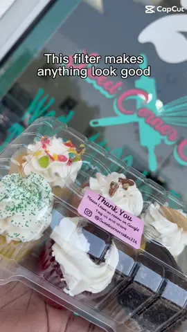 Attention CLEVELAND!!!! Are you looking to satisfy your sweet tooth? Well look no more come visit the best bakery in town Sweet Corner Cakes!! 22 Center Rd Bedford OH 44146 #clevelandbakery #clevelandsweets #clevelandcakeguru #clevelandohio #bedfordohio #bedfordheightsohio #cle216 #216bakery #bakerycleveland 