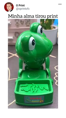 Mesmo sabendo . . . #troll #zueira #memestiktok #memes #engraçado #memesbrasil #susto #videodesusto #shitpost 