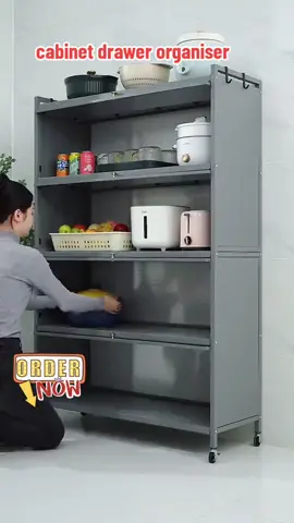 steel cabinet drawer organizer 🤩🥰👍affordable with high quality. order now #cabinetdrawer #cabinetdrawerorganizer #cabinet #cabinetorganizing #drawerorganizer #homeproject #homeimprovement #steelcabinet #kitchencabinet #tiktokfinds #tiktokshopfinds #tiktokshopph #tiktokshopphilippines 
