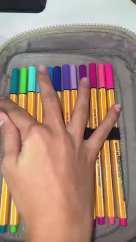 #materialescolar #foryoupage #fyp #viral 