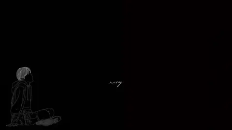 Binalewala🖤 #michaeldutchi #binalewala #fyyy #fyyyyyyyyyyyyyyyy #tired #foryourpage #pain #tiredlife #fy #sadsong #content #music #fypシ #foryou #lyrics #reality #fyp #painhub #painhubpremium 